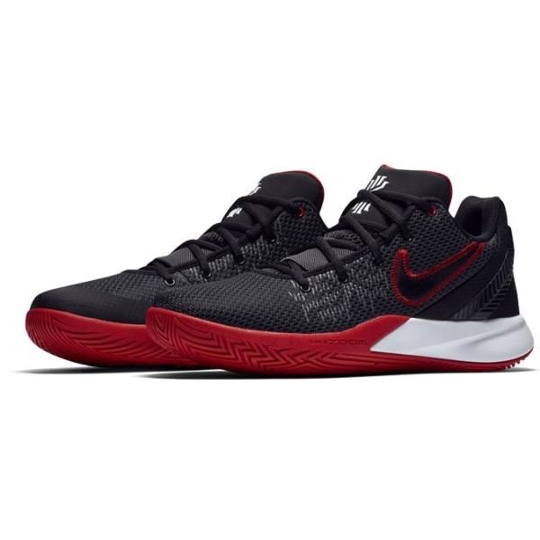 Amazon | [ナイキ] メンズ カイリー2 Kyrie Low 2 バッシュ