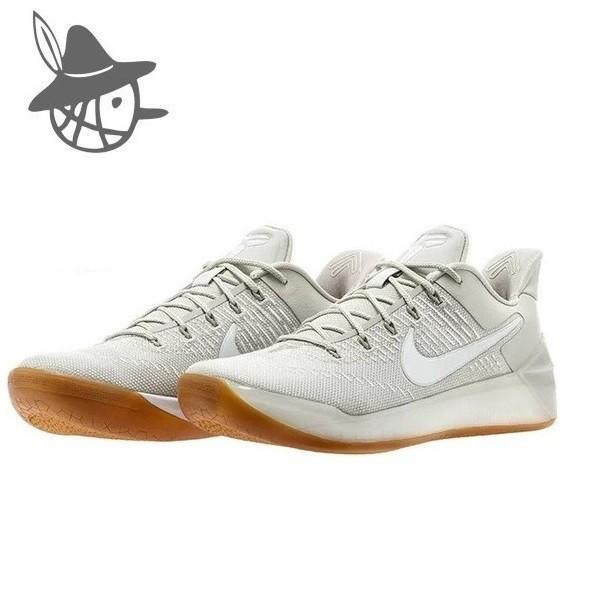 NIKE KOBE A.D. LOW ナイキ コービー A.D ローカット SUMMER PACK ...