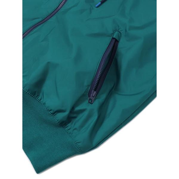 新店舗へ移転しました。】NIKE WR HD JACKET フルジップ フーディー