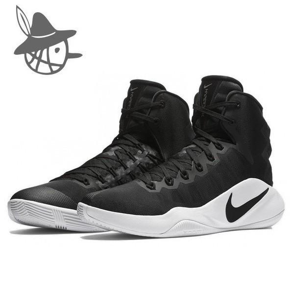 【新品未使用】NIKE ハイパーダンク　2016 新品未使用】NIKE ハイパーダンク 2016 - メルカリ