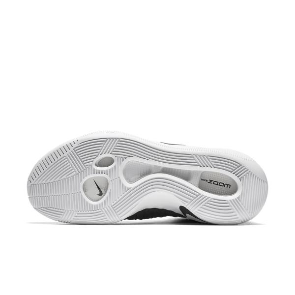 NIKE HyperDunk 2016 TB ナイキ ハイパーダンク 2016 ブラック