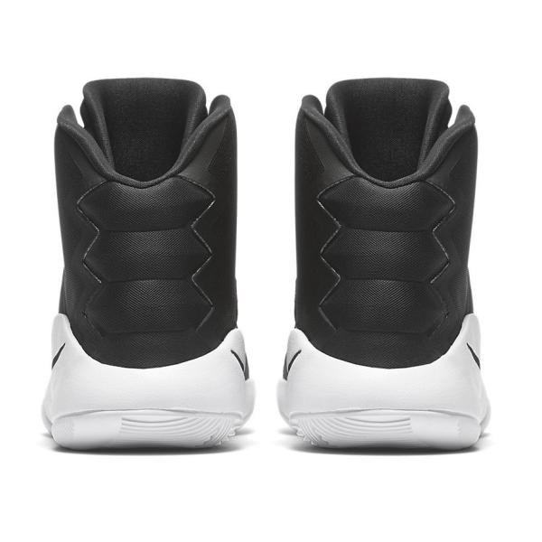 NIKE HyperDunk 2016 TB ナイキ ハイパーダンク 2016 ブラック