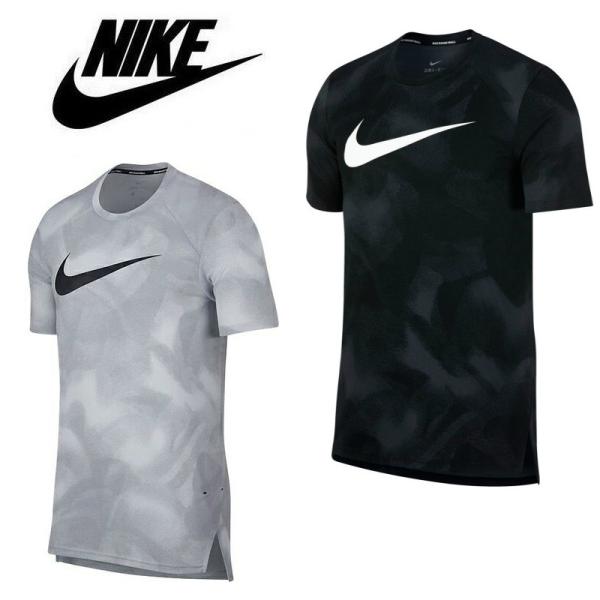 NIKE BASKETBALL T BRTHE 891610 060 043 Buyee