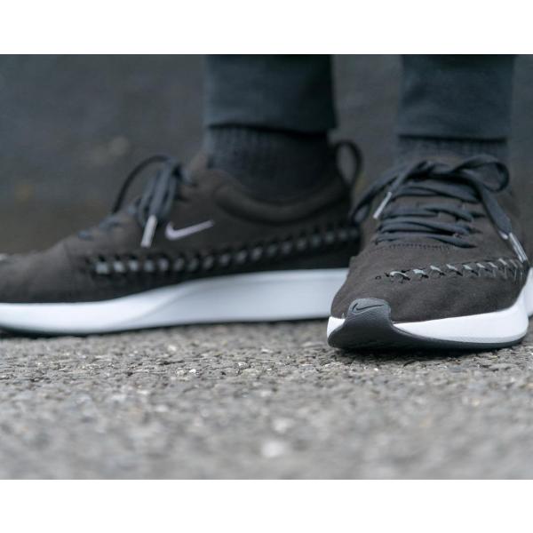 Nike Dualtone Racer Woven AO0678 002 Buyee Buyee Japanese Proxy Service Buy from Japan