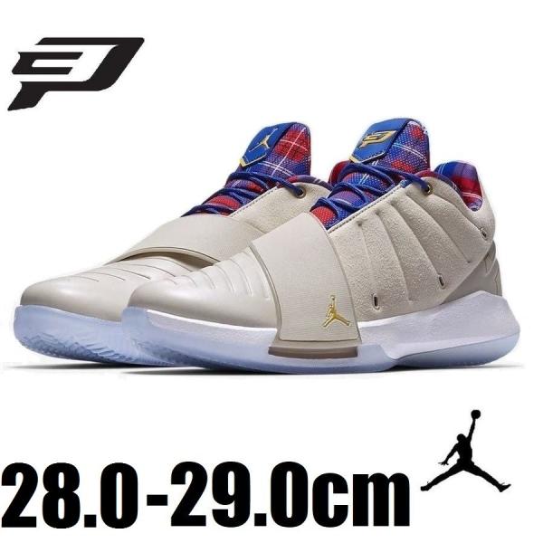 NIKE JORDAN CP3 XI ナイキ クリス・ポール 11 aa1272-006 メンズ