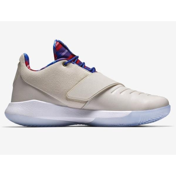 NIKE JORDAN CP3 XI ナイキ ジョーダン クリスポール11 JORDAN CP3.11 - スニーカーショップSKIT