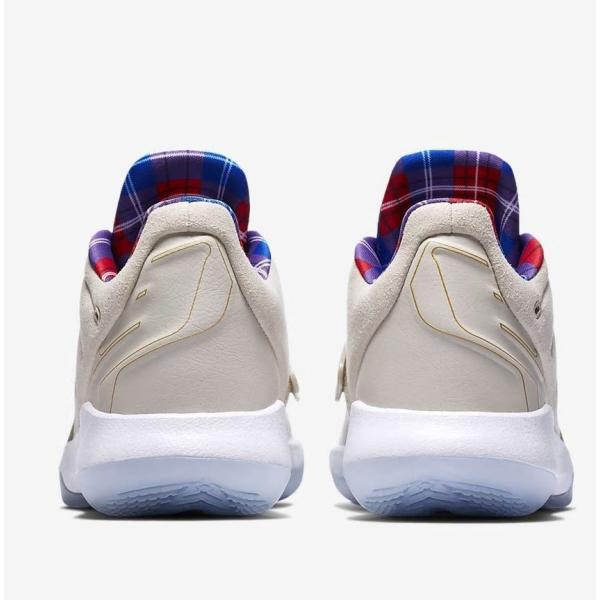NIKE JORDAN CP3 XI ナイキ ジョーダン クリスポール11 NIKE JORDAN CP3 XI ナイキ クリス・ポール 11 aa1272-006