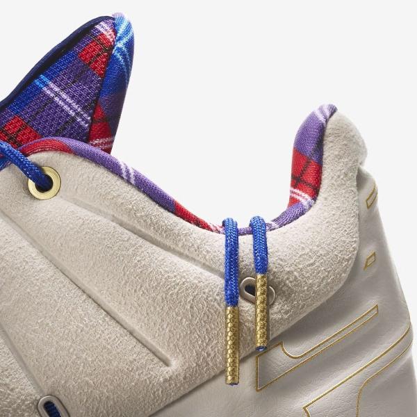 NIKE JORDAN CP3 XI ナイキ クリス・ポール 11 aa1272-006