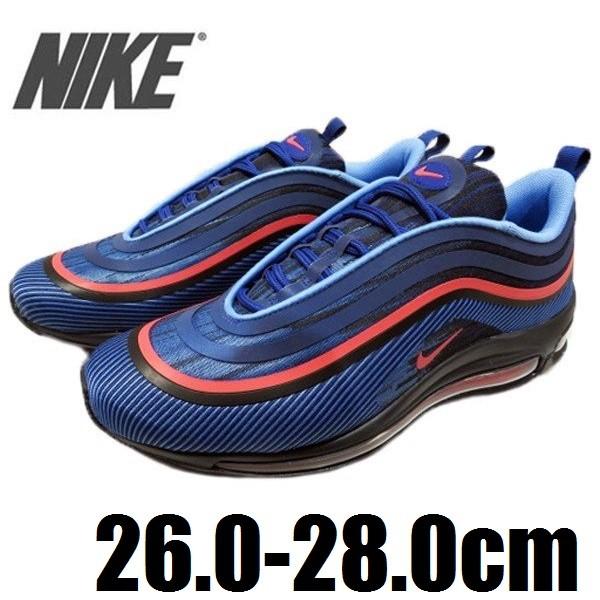 NIKE AIR MAX 97 ULTRA ナイキ エア マックス 97 ウルトラ メンズ 918356 500 スニーカー /【Buyee】 Buyee - Japanese Proxy Service | Buy from Japan! bot-online