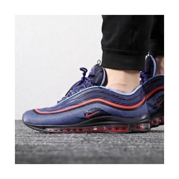 Nike air max 97 ultra men online