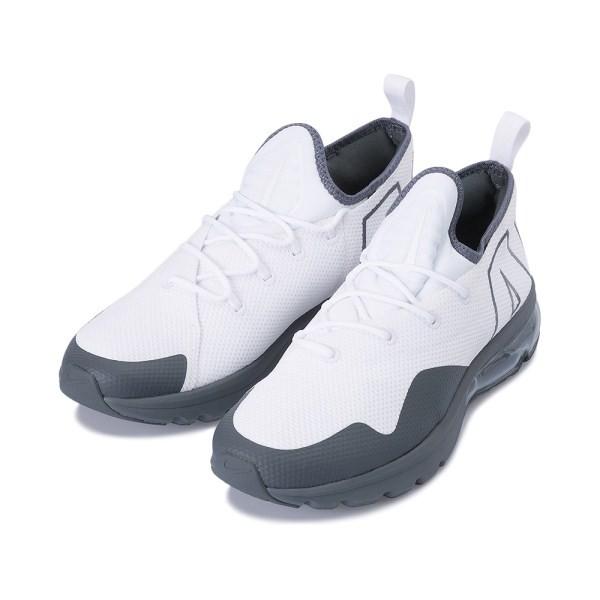 Nike air max flair 50 white on sale