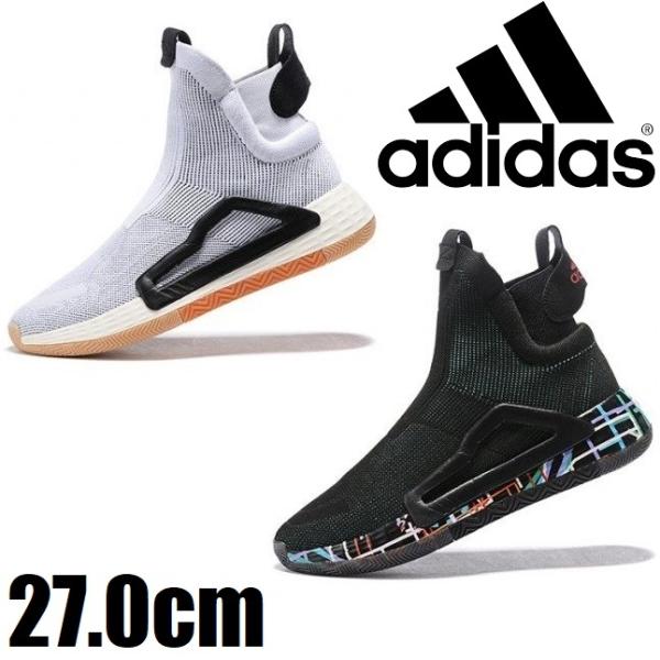 adidas アディダス N3XT L3V3L ネクスト レベル ハイカット NEXT LEVEL