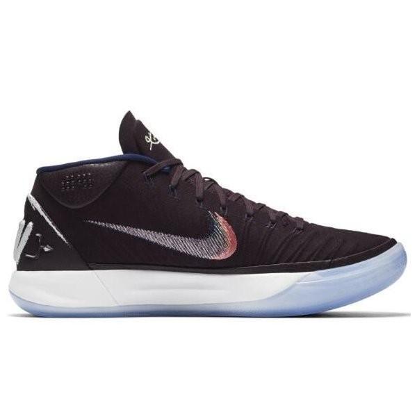 NIKE KOBE AD LOW パープル ナイキ コービー A.D. 922482 602