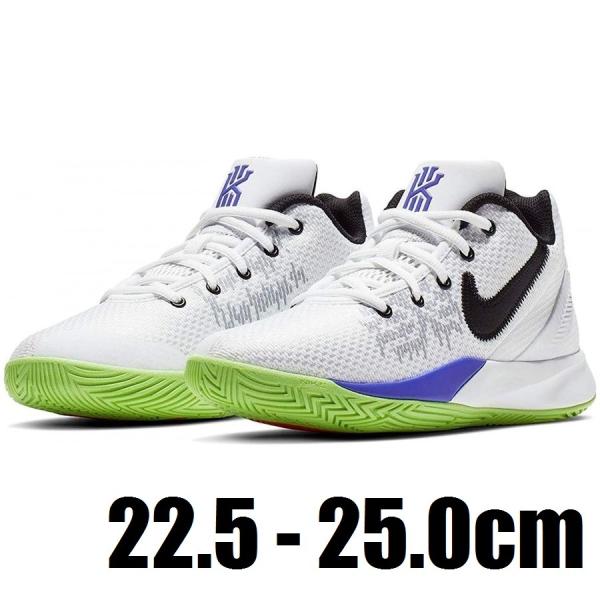 NIKE Kyrie Flytrap GS ナイキ カイリー フライトラップ 2 GS 白 ホワイト TOY STORY バズライトイヤー キッズ  ジュニア ガールズ AQ3412-153 /【Buyee】 Buyee - Japanese Proxy Service | Buy from  Japan!