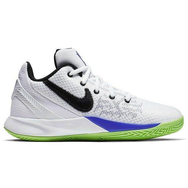 Toy story hot sale nike kyrie flytrap