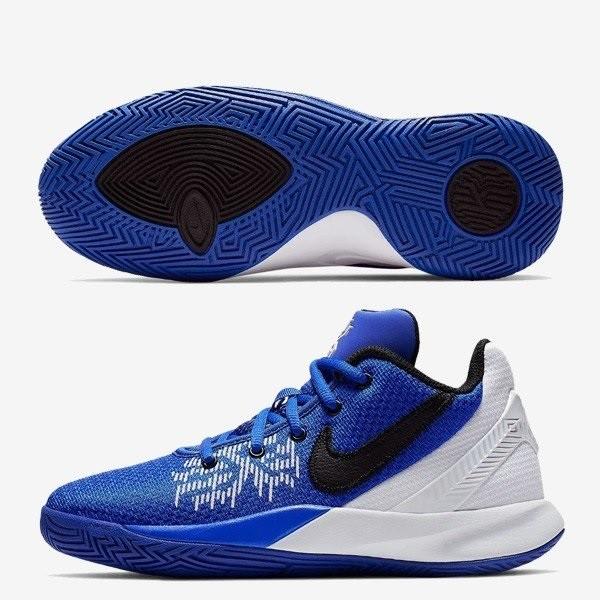 NIKE KYRIE FLYTRAP II GS ナイキ カイリー フライトラップ 2