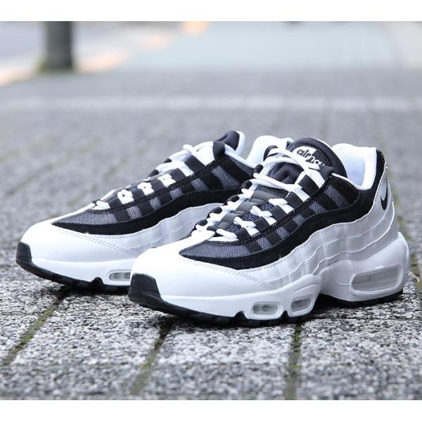 新店舗へ移転しました。】NIKE AIR MAX 95 ナイキ エア マックス 95  