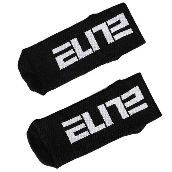 新店舗へ移転しました。】Nike ELITE バスケットボール ソックス