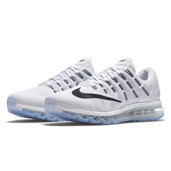 NIKE AirMAX 2016 ナイキ エアマックス 2016 NIKE 2016年秋冬 806771