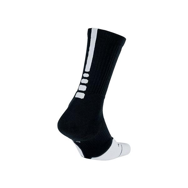 Nike NBA ハイ MID ナイキ エリート クイック クルー ソックス Socks Grip Elite Crew Socks SX5867 バスケットボール  靴下 スポーツ くつ下 メンズ /【Buyee】