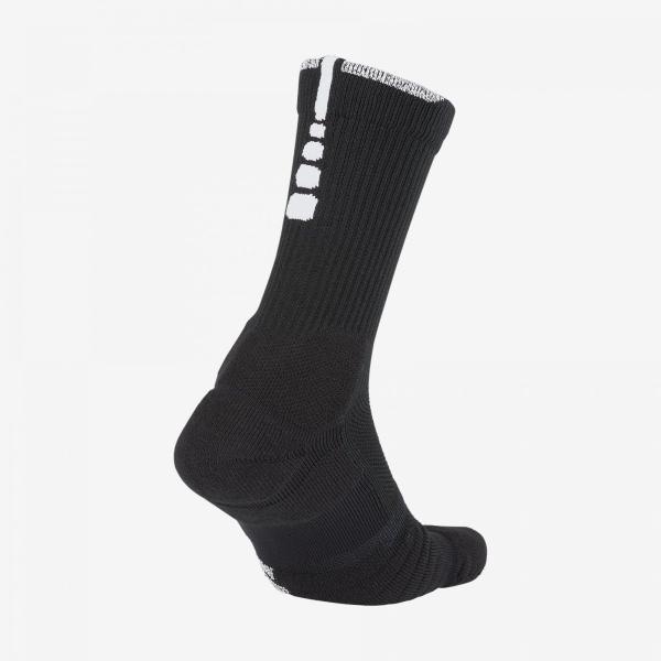 Nike Grip NBA ハイ MID ナイキ エリート クイック クルー ソックス Elite Crew Socks SX5991 バスケットボール  靴下 スポーツ くつ下 メンズ /【Buyee】 Buyee - Japanese Proxy Service | Buy from Japan!