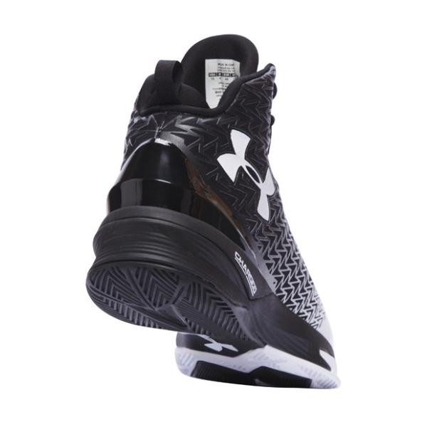UNDERARMOUR アンダーアーマー クラッチフィット ドライブ 3 1269274