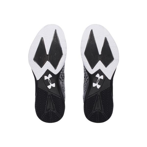 UNDERARMOUR アンダーアーマー クラッチフィット ドライブ 3 1269274