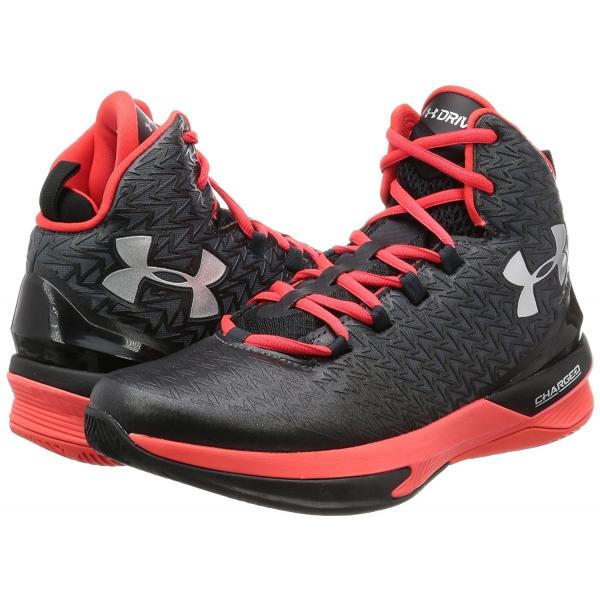 UNDERARMOUR アンダーアーマー クラッチフィット ドライブ 3 1269274