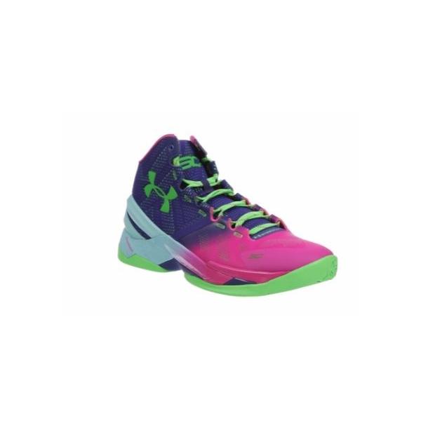 Curry 2 northern on sale lights for sale