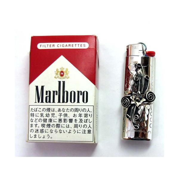 チャイシルバーライターケース　インディアンジュエリー インディアンジュエリー シルバー飾り ライターケース 送料 全国