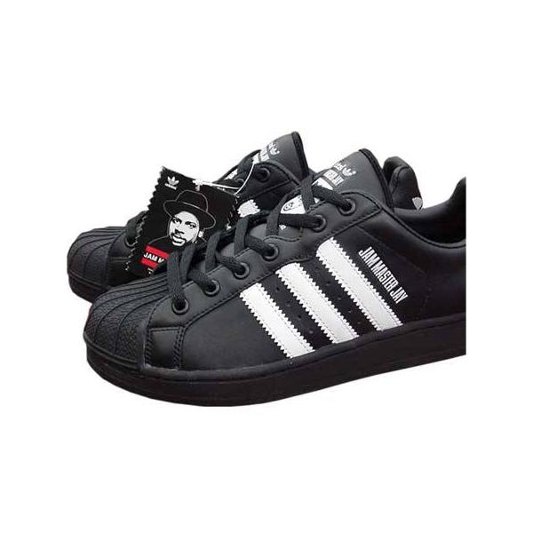 adidas アディダス ULTRASTAR ウルトラスター JMJ Jam Master