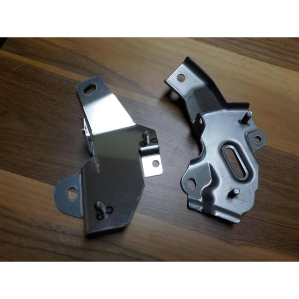 アクセルアジャスター　ジムニー　JB64 JB74 JB64/JB74ジムニー/ジムニーシエラ用 ラノーズ 「アクセル