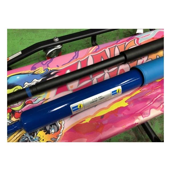 JB64/JB74/JC74 ジムニー/ジムニーシエラ/ジムニーノマド用