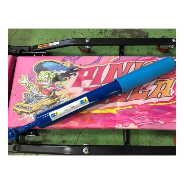 JB64/JB74/JC74 ジムニー/ジムニーシエラ/ジムニーノマド用