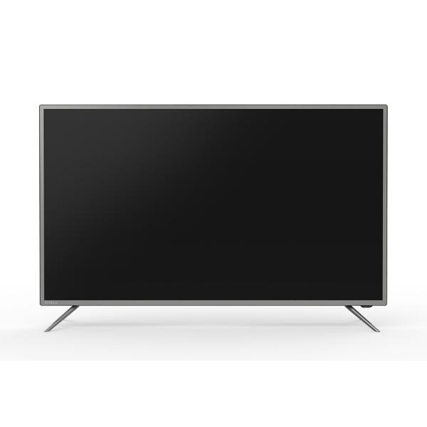 PIXELA(ピクセラ) VMシリーズ50V型4K Smart TV (PIX-50VM100)【1年保証 