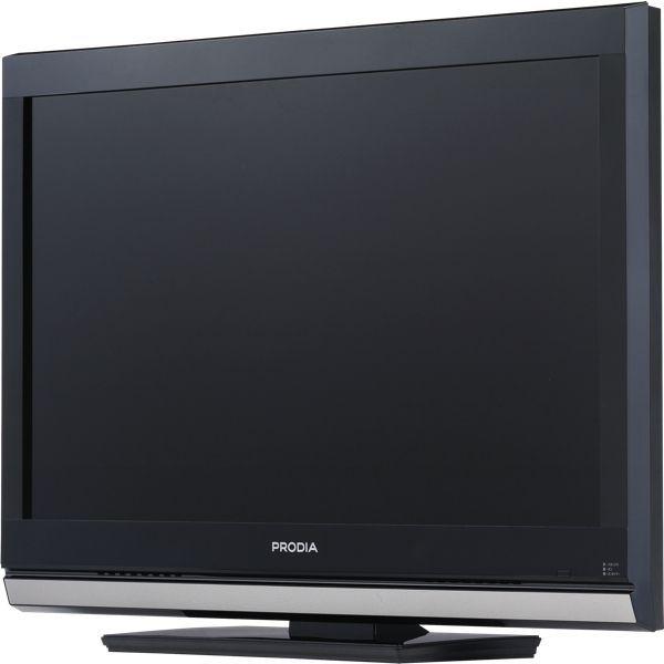 PRODIA PRD-LD132B 32型 テレビ
