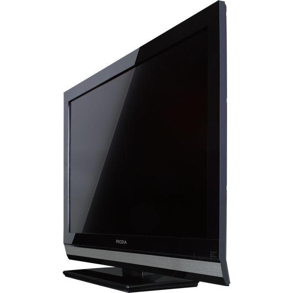 PRODIA 32V型テレビ - テレビ