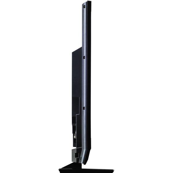 再生品) PRD-LE132B-U LED PRODIA 32V型 地上/BS/110度CSデジタル