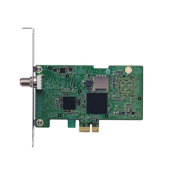 PIXELA(ピクセラ) Xit Board（サイトボード） XIT-BRD100W /【Buyee】