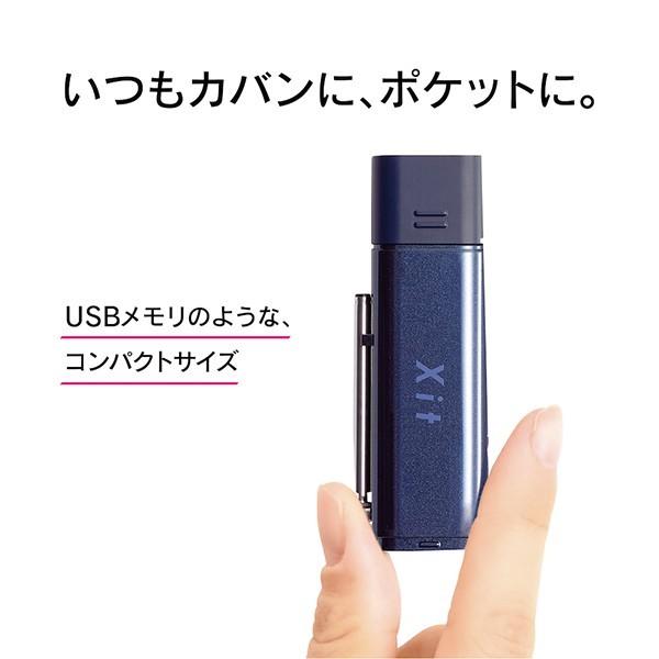 PIXELA(ピクセラ) Xit Stick (サイト・スティック) XIT-STK100