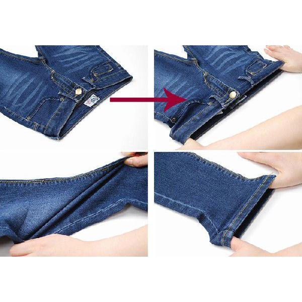 Luv-ストレッチスキニーデニム(MENS)｜ファッション通販 SANKO