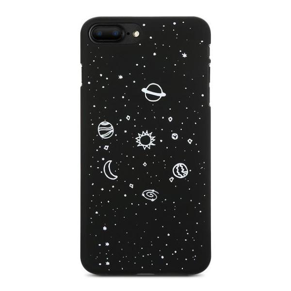 【関送込】MOSCHINO iphone7/8/SE2/7plus/8plus/X/XS 対応ケース 関送込】MOSCHINO iphone7/8/SE2/7plus/8plus/X/XS 対応ケース