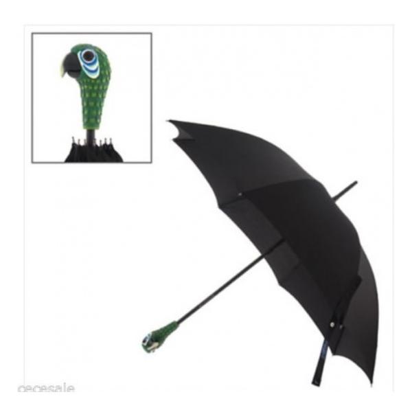 メリーポピンズ 傘