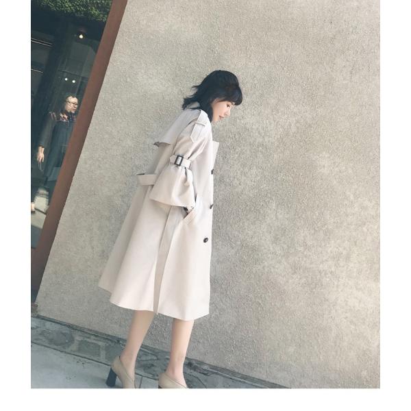 セール】 シャンブレースプリングコート （その他アウター