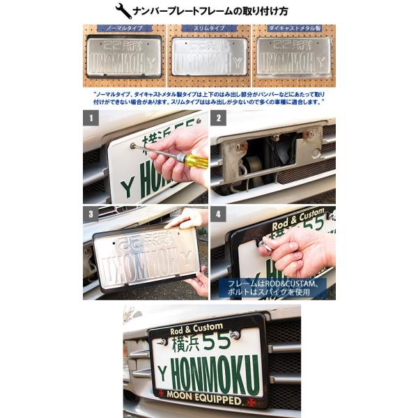 Amazon.co.jp: ゼクス Z/X B43-069 天ノ川衣奈 Exceed Boost＜N