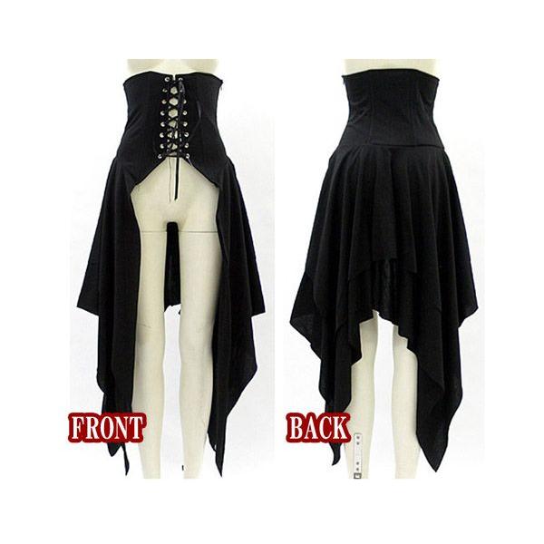 plasticanetshop_2012-06-003_4