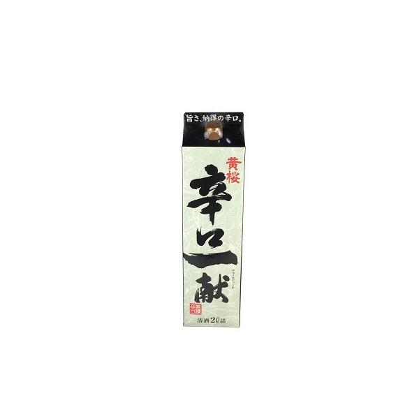 日本酒 飲み比べセット 定番酒 紙パック 6本セット 送料無料