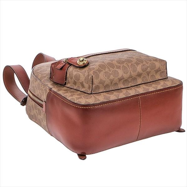 Coach f32754 sales