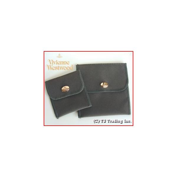 Vivienne Westwood ヴィヴィアン ウエストウッド Man Otho Skull