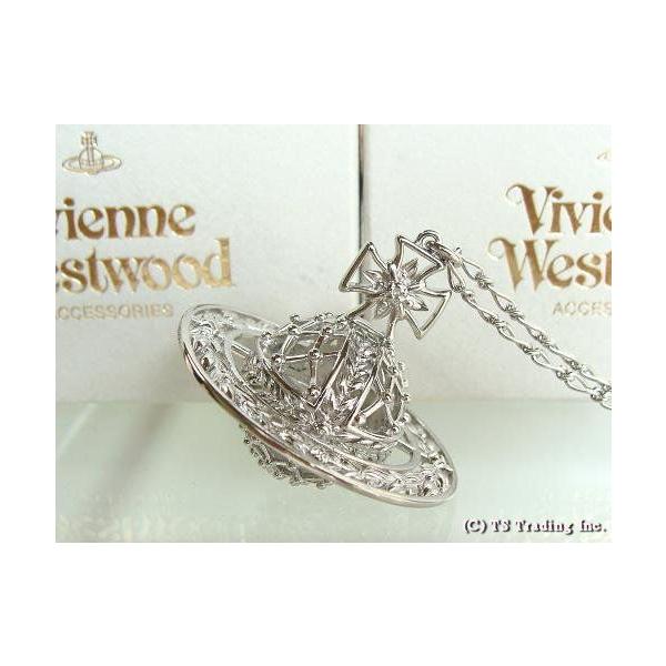 【希少】Vivienne Westwood 南京錠 ネックレスtシャツ 希少】Vivienne Westwood 南京錠 ネックレスtシャツ - メルカリ